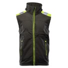 Kamizelka softshell Polstar Seven Kings Rival