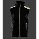 Kamizelka softshell Polstar Seven Kings Rival