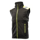 Kamizelka softshell Polstar Seven Kings Rival