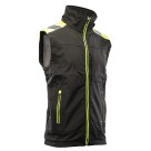 Kamizelka softshell Polstar Seven Kings Rival
