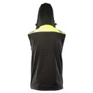 Kamizelka softshell Polstar Seven Kings Rival