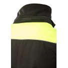 Kamizelka softshell Polstar Seven Kings Rival