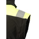 Kamizelka softshell Polstar Seven Kings Rival
