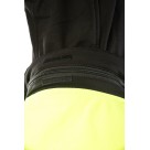 Kamizelka softshell Polstar Seven Kings Rival