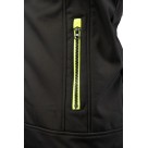 Kamizelka softshell Polstar Seven Kings Rival