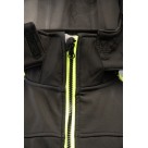 Kamizelka softshell Polstar Seven Kings Rival