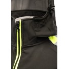 Kamizelka softshell Polstar Seven Kings Rival
