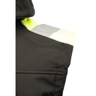 Kamizelka softshell Polstar Seven Kings Rival