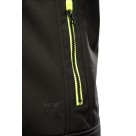 Kamizelka softshell Polstar Seven Kings Rival