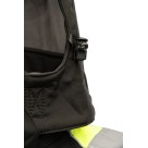 Kamizelka softshell Polstar Seven Kings Rival