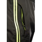 Kamizelka softshell Polstar Seven Kings Rival