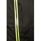 Kamizelka softshell Polstar Seven Kings Rival