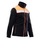 Polar roboczy Polstar Seven Kings Rival