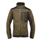 Polar roboczy Polstar Seven Kings, khaki
