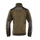 Polar roboczy Polstar Seven Kings, khaki