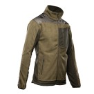 Polar roboczy Polstar Seven Kings, khaki