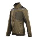 Polar roboczy Polstar Seven Kings, khaki