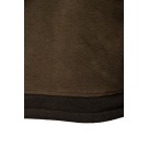 Polar roboczy Polstar Seven Kings, khaki
