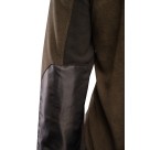 Polar roboczy Polstar Seven Kings, khaki