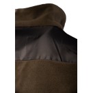 Polar roboczy Polstar Seven Kings, khaki