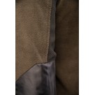 Polar roboczy Polstar Seven Kings, khaki