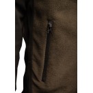 Polar roboczy Polstar Seven Kings, khaki
