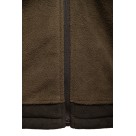 Polar roboczy Polstar Seven Kings, khaki