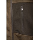 Polar roboczy Polstar Seven Kings, khaki