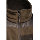 Polar roboczy Polstar Seven Kings, khaki
