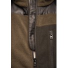 Polar roboczy Polstar Seven Kings, khaki