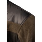 Polar roboczy Polstar Seven Kings, khaki