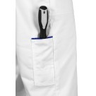 Spodnie robocze do pasa Polstar Max-Popular