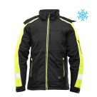 Softshell ocieplany Polstar Seven Kings Rival z membraną TPU