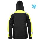 Softshell ocieplany Polstar Seven Kings Rival z membraną TPU