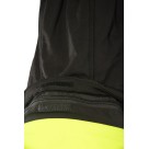 Softshell ocieplany Polstar Seven Kings Rival z membraną TPU
