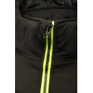 Softshell ocieplany Polstar Seven Kings Rival z membraną TPU