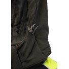 Softshell ocieplany Polstar Seven Kings Rival z membraną TPU