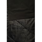 Softshell ocieplany Polstar Seven Kings Rival z membraną TPU