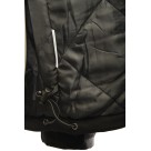 Softshell ocieplany Polstar Seven Kings Rival z membraną TPU