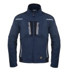 Bluza robocza Polstar Seven Kings Pro