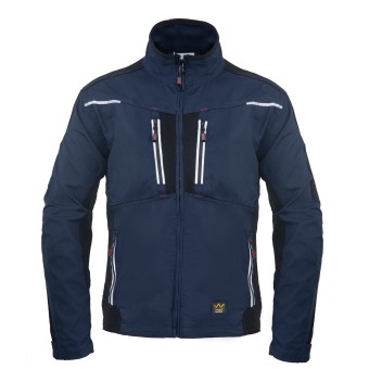Bluza robocza Polstar Seven Kings Pro