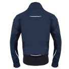 Bluza robocza Polstar Seven Kings Pro