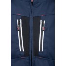 Bluza robocza Polstar Seven Kings Pro