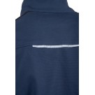 Bluza robocza Polstar Seven Kings Pro
