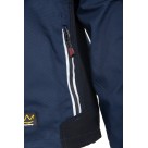Bluza robocza Polstar Seven Kings Pro