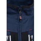 Bluza robocza Polstar Seven Kings Pro