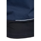 Bluza robocza Polstar Seven Kings Pro