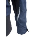 Bluza robocza Polstar Seven Kings Pro