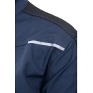 Bluza robocza Polstar Seven Kings Pro