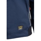 Bluza robocza Polstar Seven Kings Pro